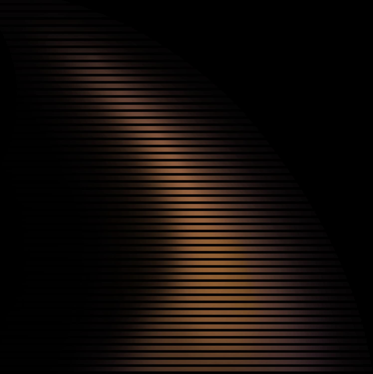 Reward Stripes